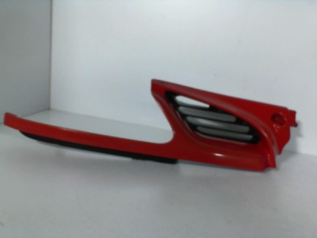 Calandre droite RENAULT MEGANE 1 PHASE 1 Essence - 1