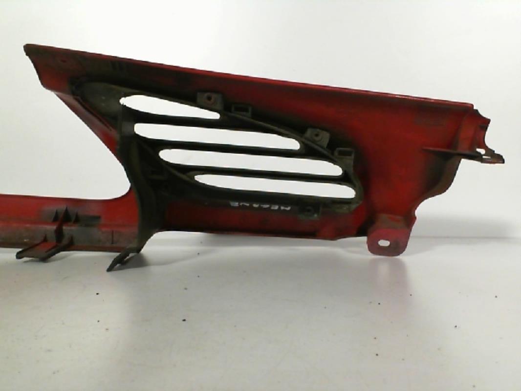 Calandre gauche RENAULT MEGANE 1 PHASE 1 Essence - 1