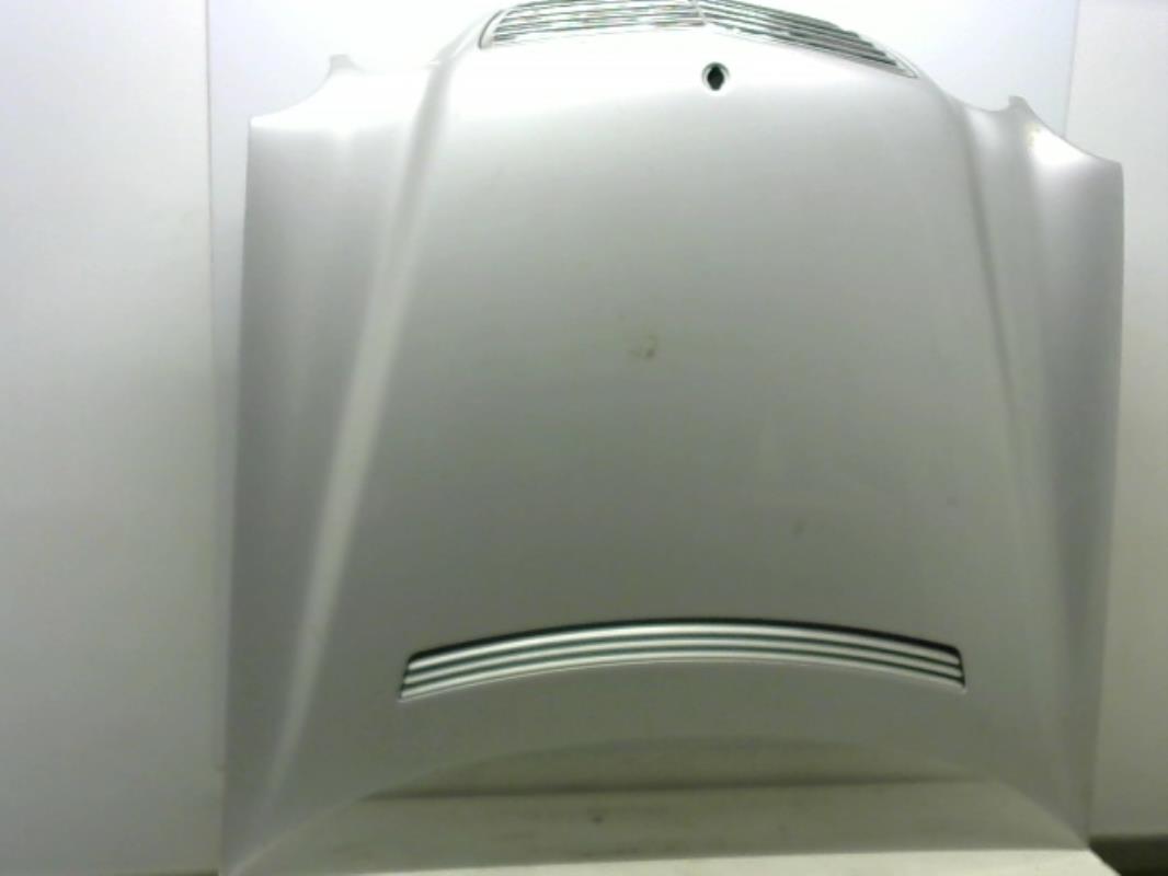 Capot MERCEDES CLASSE E 210  - 1