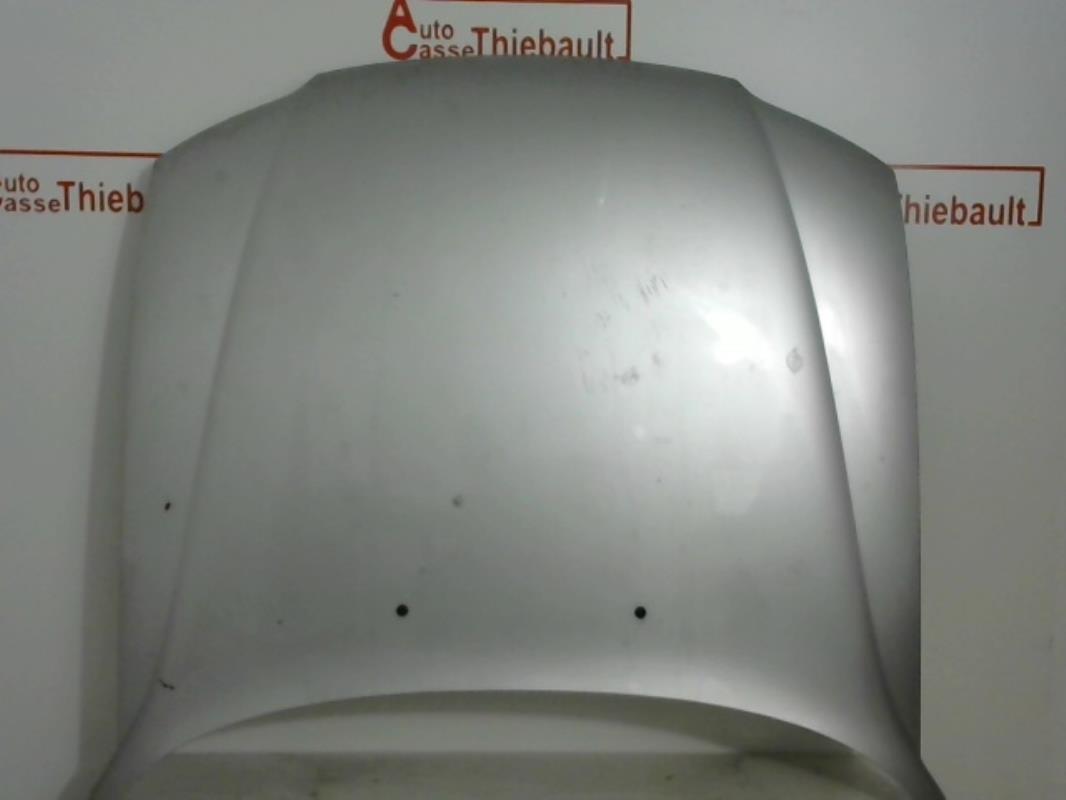 Capot OPEL VECTRA B  - 1