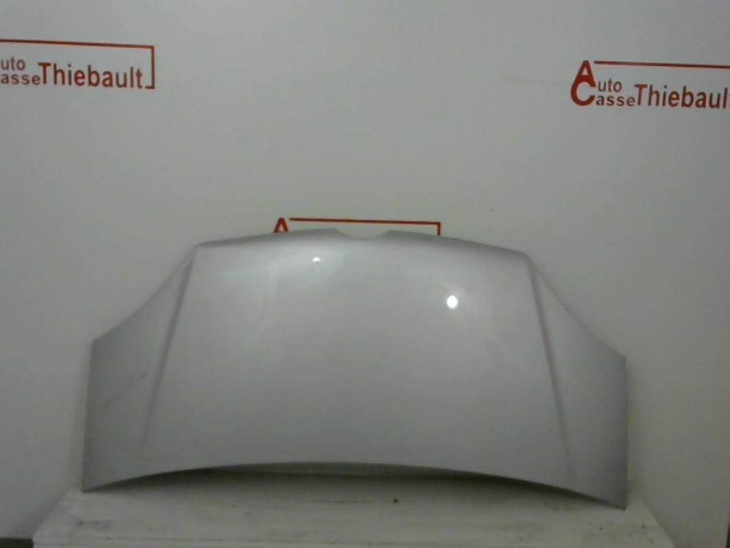 Capot MERCEDES VANEO 414 Diesel - 1