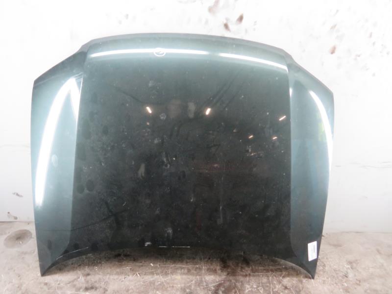 Capot VOLKSWAGEN PASSAT 4 PHASE 2 BREAK Diesel - 1