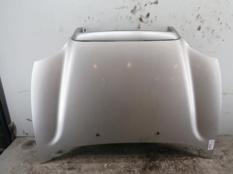 Capot HYUNDAI SANTA FE 1 Diesel - 1