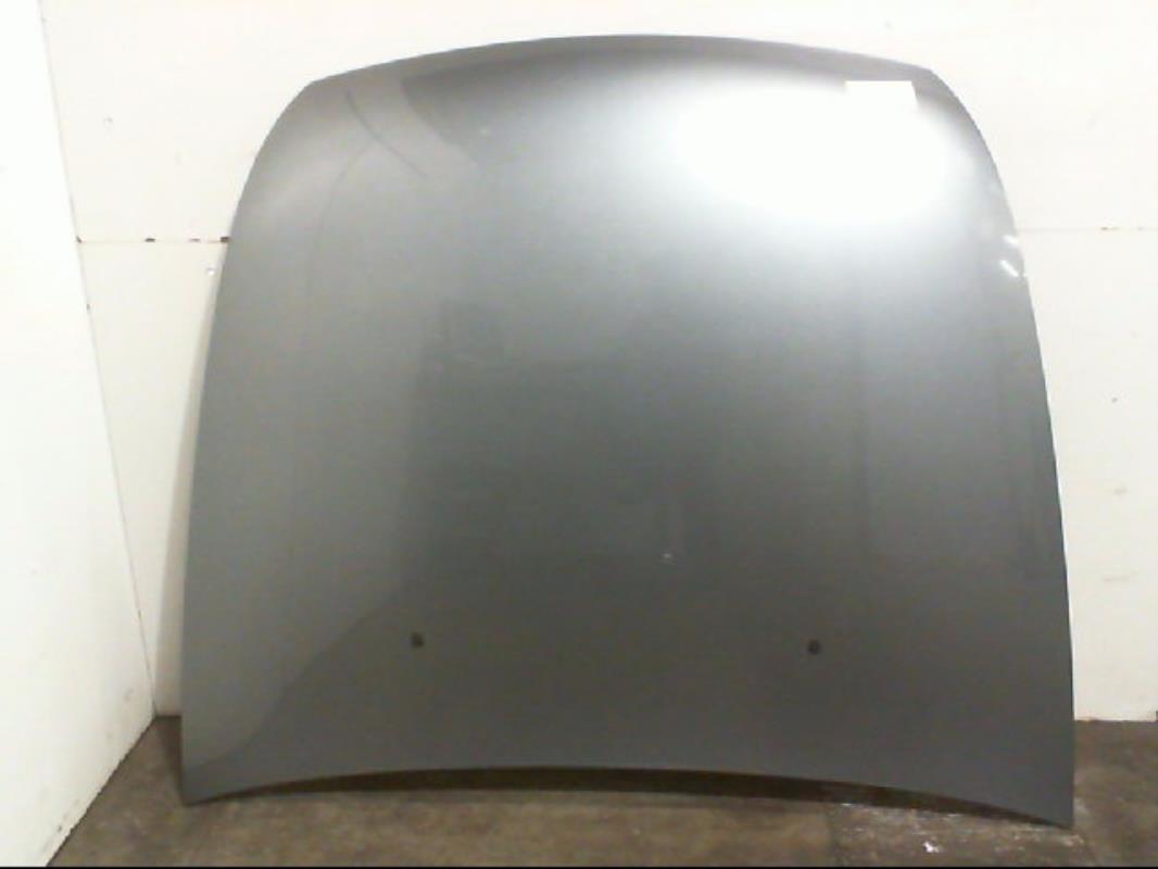 Capot PEUGEOT 607 PHASE 1 Diesel - 1