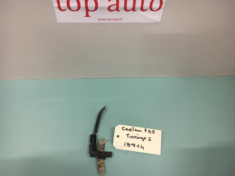 Sensore punto morto superiore RENAULT TWINGO 1 PHASE 1 Gasolina - 1