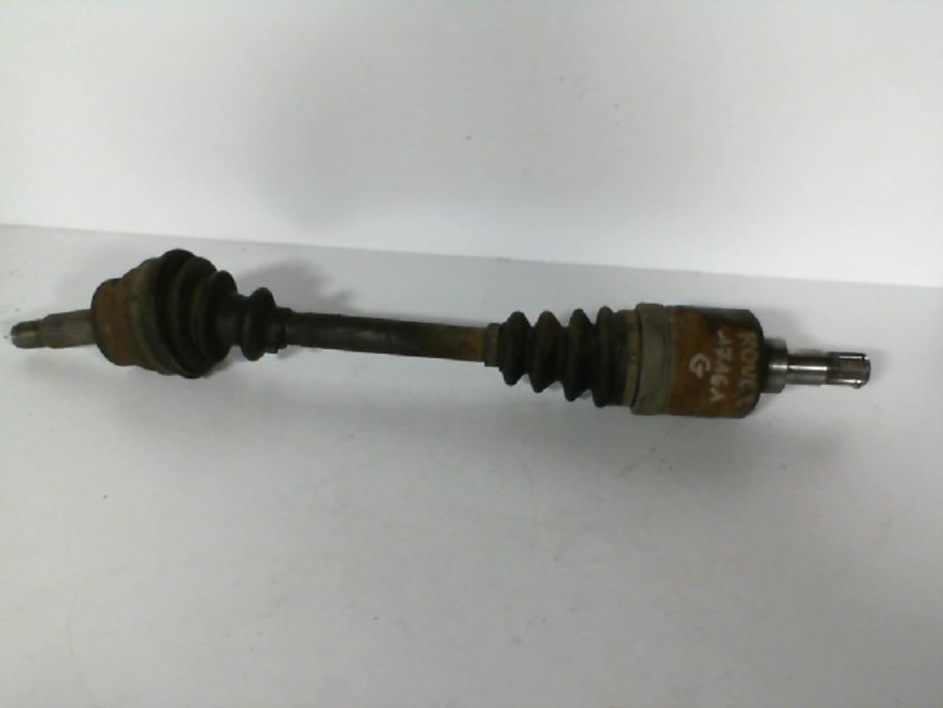 Cardan gauche (transmission) ROVER 100 PHASE 1 Diesel - 1