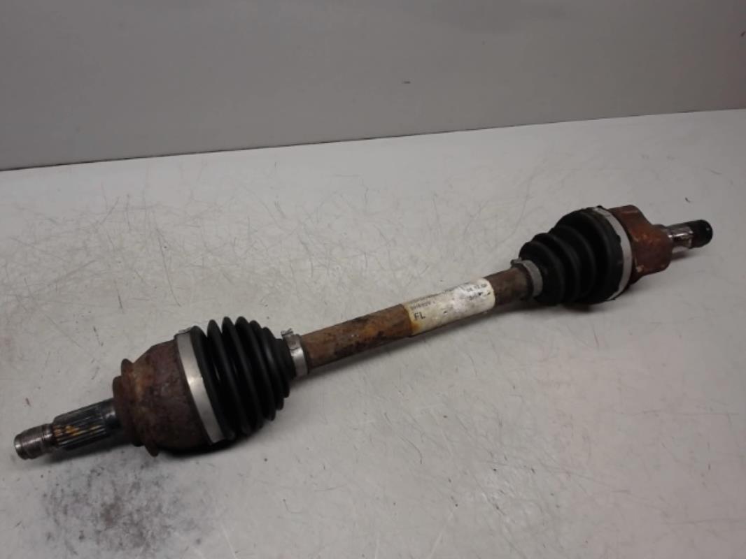Cardan gauche (transmission) MINI MINI 2 R56 PHASE 1 Essence - 1
