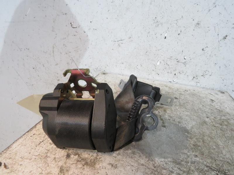 Cintura posteriore centrale RENAULT CLIO 2 PHASE 2 Gasolina - 1