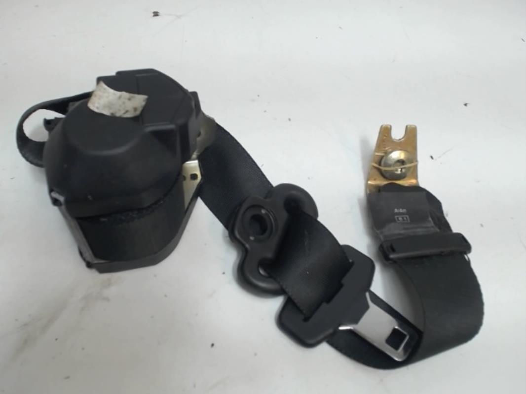 Cintura di sicurezza posteriore destra FORD MONDEO 2 Gasolina - 1