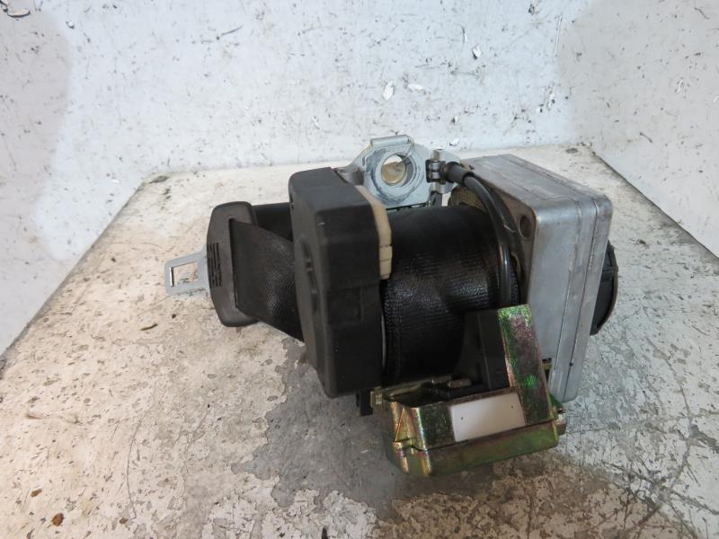 Cintura di sicurezza posteriore destra VOLKSWAGEN PASSAT 4 PHASE 2 Diésel - 1