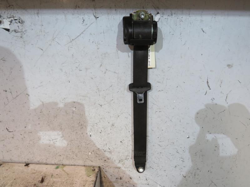 Cintura di sicurezza posteriore destra FIAT PANDA 2 PHASE 1 Diésel - 1