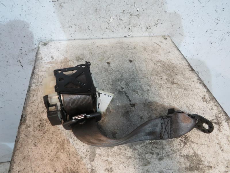 Cintura di sicurezza posteriore destra AUDI A4 1 PHASE 1 Gasolina - 1
