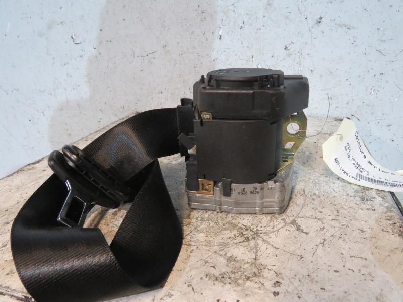 Cintura di sicurezza posteriore destra AUDI A3 1 PHASE 2 Diésel - 1