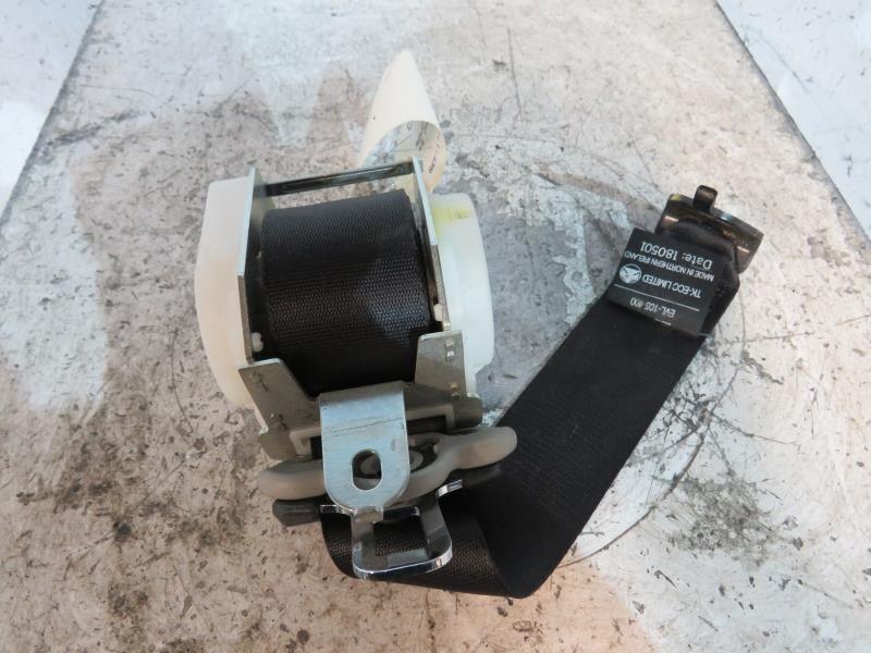 Cintura di sicurezza posteriore destra ROVER 45 PHASE 1 Gasolina - 1