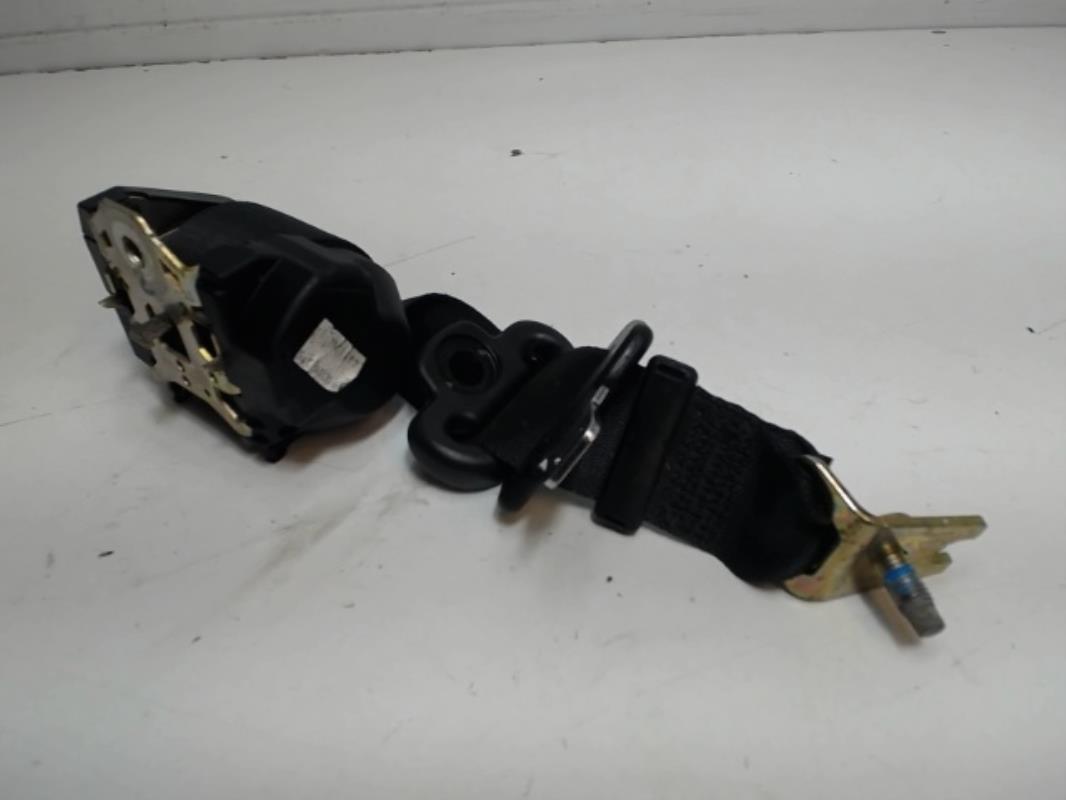 Cintura di sicurezza posteriore sinistra FORD MONDEO 2 Gasolina - 1