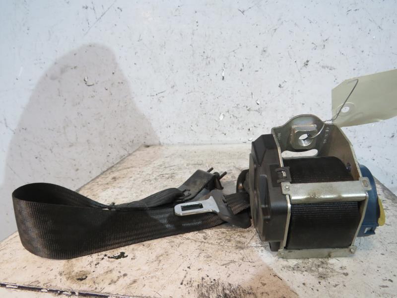 Cintura di sicurezza anteriore destra ALFA ROMEO 159 BREAK Diésel - 1