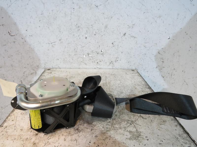Cintura di sicurezza anteriore destra TOYOTA COROLLA 10 PHASE 2 Diésel - 1