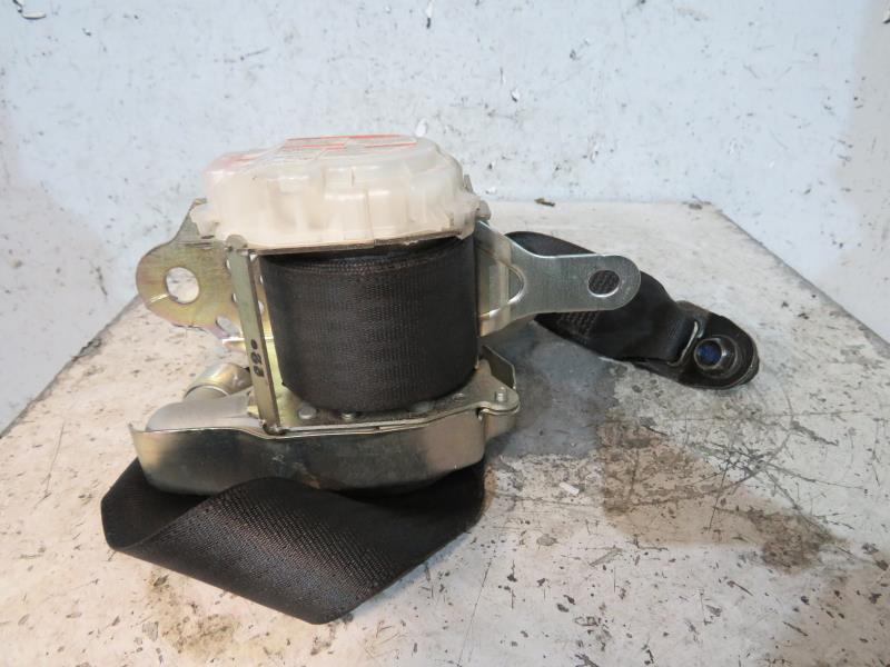 Cintura di sicurezza anteriore destra SUZUKI SWIFT 3 Diésel - 1