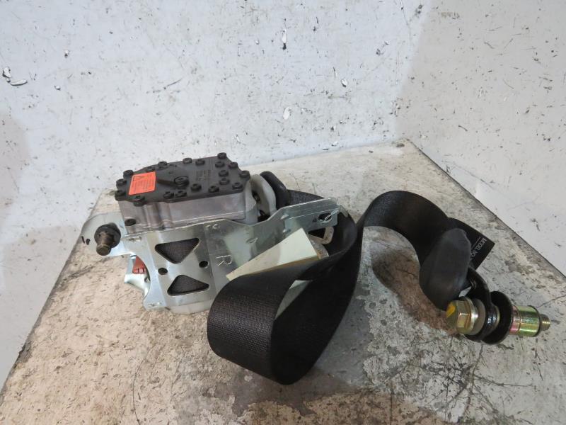Cintura di sicurezza anteriore destra ROVER 45 PHASE 1 Gasolina - 1