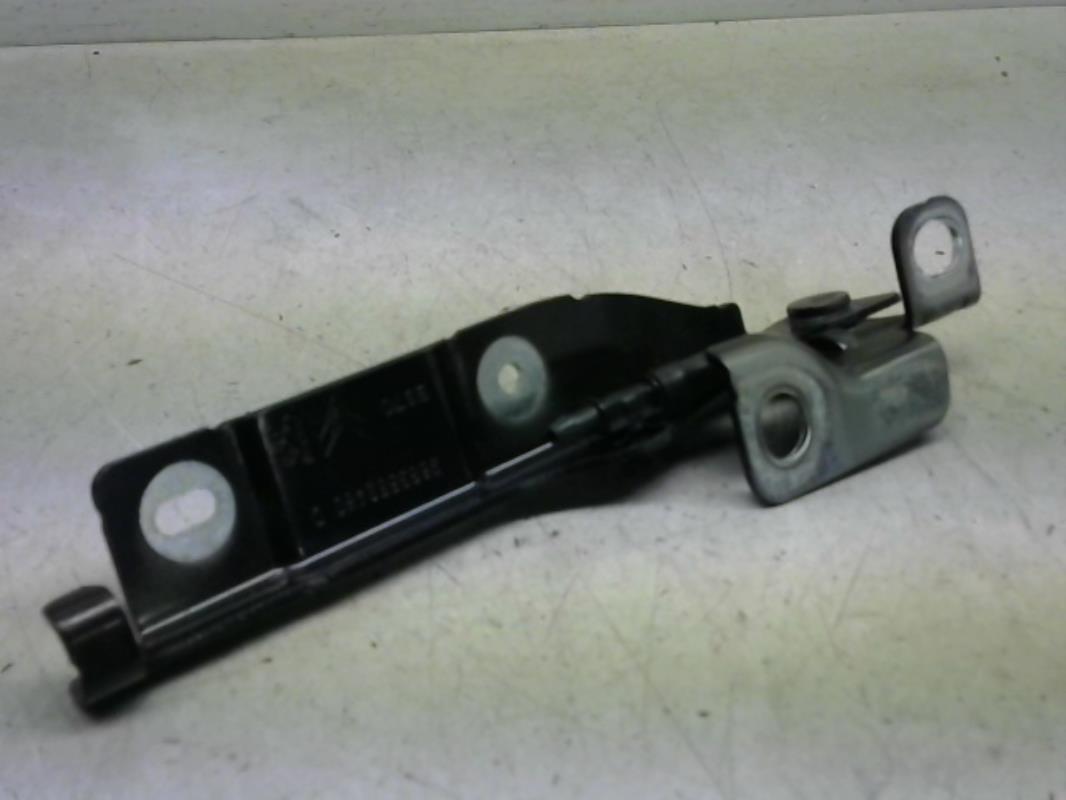 Charniere de capot CITROEN C3 2 PHASE 2 Diesel - 1