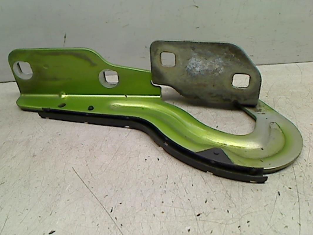 Charniere de capot RENAULT SCENIC 1 PHASE 2 Diesel - 1