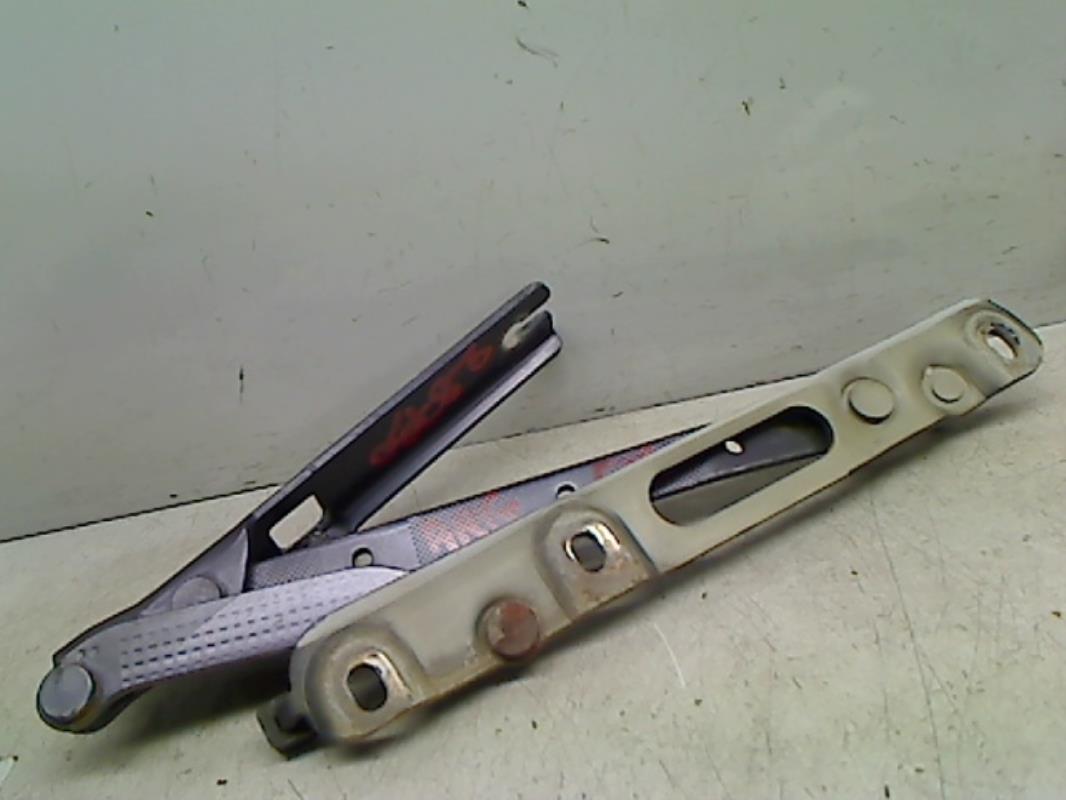 Charniere de hayon BMW SERIE 3 E36 Diesel - 1