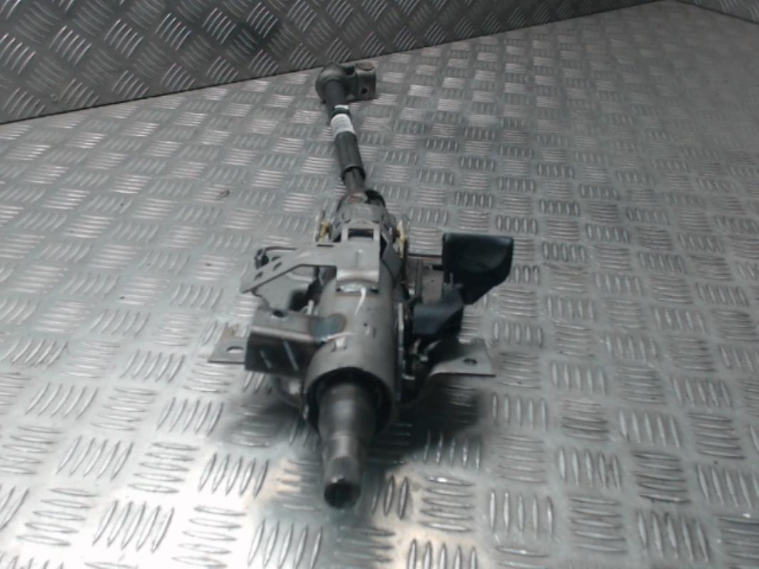 Colonne de direction CITROEN C3 2 PHASE 1 Diesel - 1
