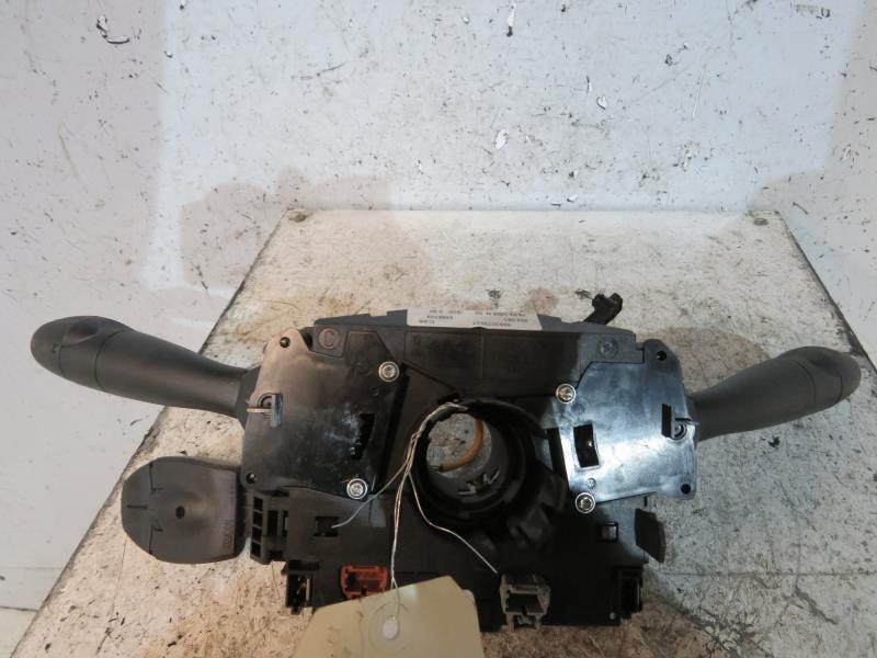 Devio guida completo con contatto spiralato PEUGEOT 207 PHASE 1 Diésel - 1