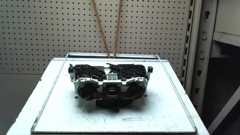 Commande chauffage FIAT PUNTO 2 PHASE 1 Essence - 1
