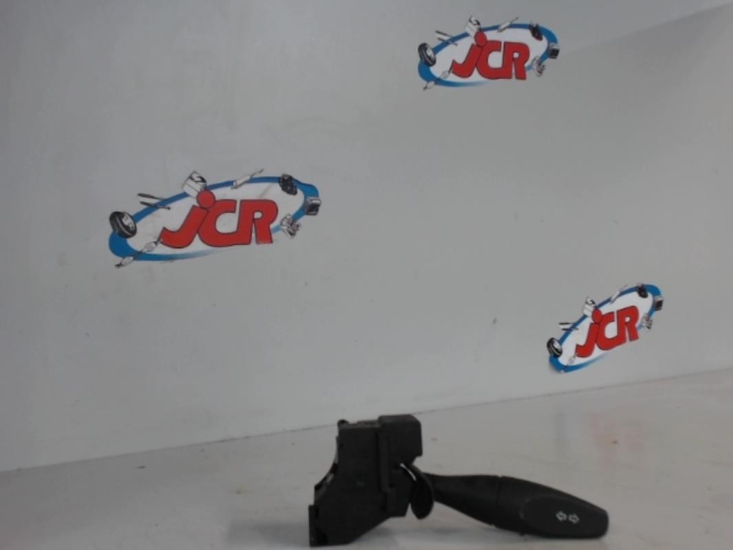Commande de phare FORD FOCUS 2004/2008  - 1