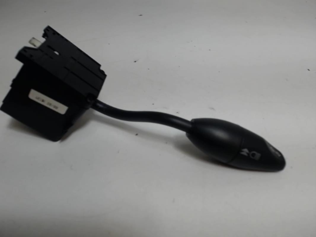 Commande de phare JAGUAR S-TYPE PHASE 1 Essence - 1