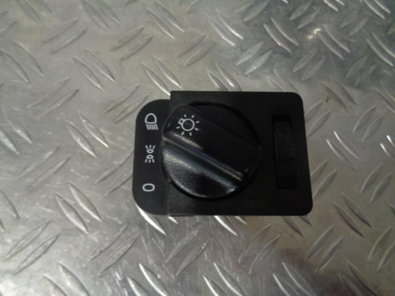 Commande de phare OPEL CORSA B PHASE 2 Diesel - 1
