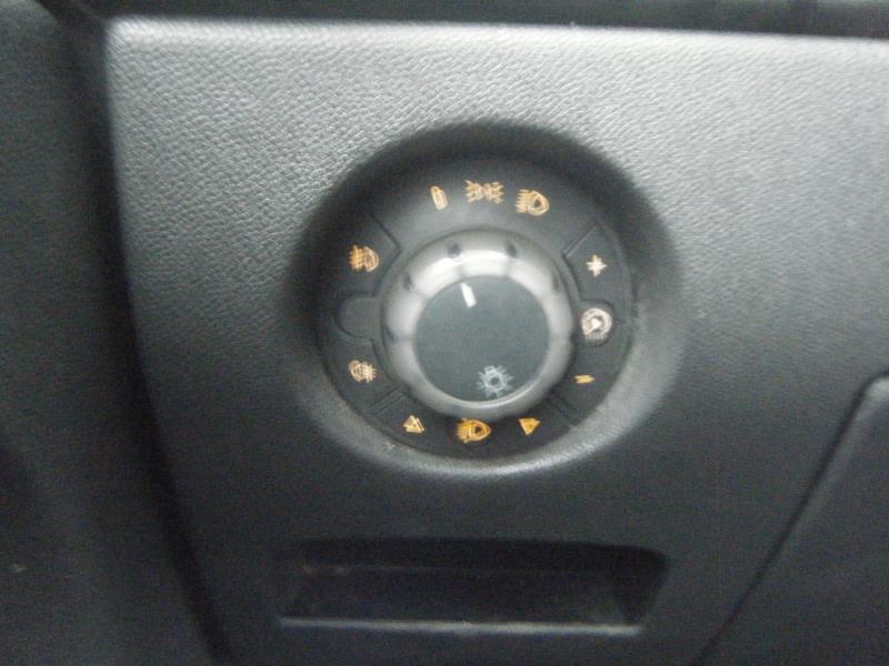 Commande de phare OPEL CORSA D PHASE 1 Diesel - 1