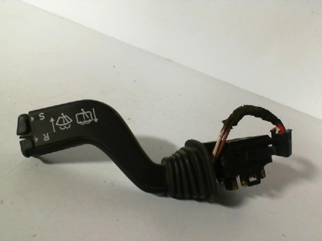 Commodo d'essuie glaces OPEL VECTRA B PHASE 2 Diesel - 1