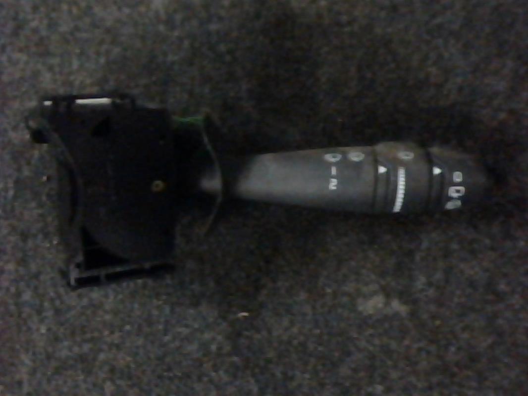 Devio tergicristalli RENAULT TWINGO 2 PHASE 1  - 1