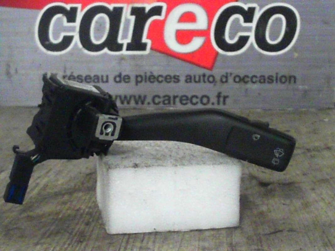 Commodo d'essuie glaces AUDI A3 2 PHASE 1 Diesel - 1