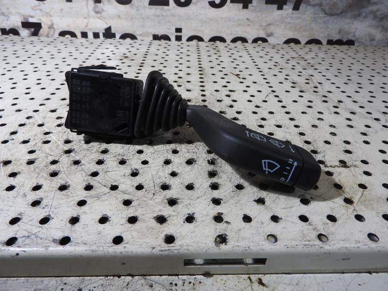 Devio tergicristalli OPEL CORSA C PHASE 1 Gasolina - 1