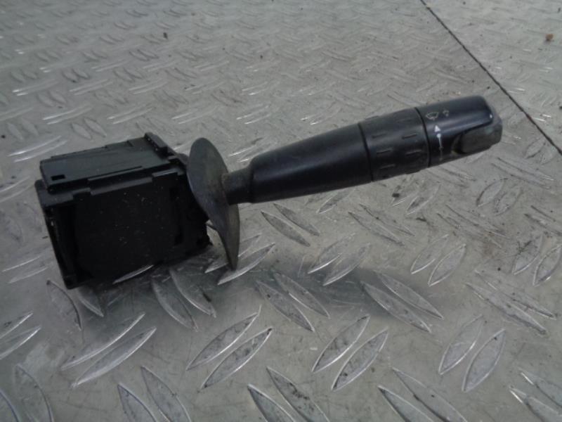 Commodo d'essuie glaces PEUGEOT 405 PHASE 2 Diesel - 1