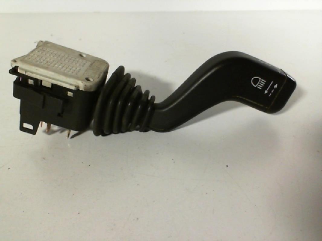 Commodo phare OPEL VECTRA B PHASE 2 Diesel - 1