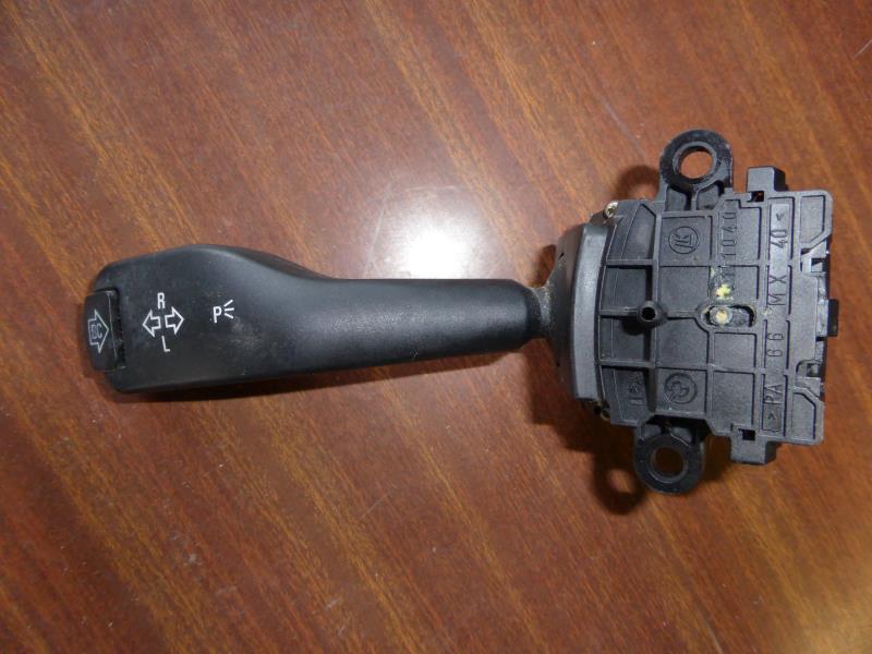 Commodo phare BMW SERIE 5 E39 Diesel - 1