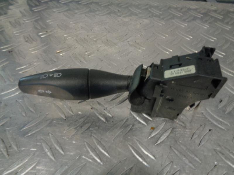Commodo phare FORD FOCUS 1 Diesel - 1