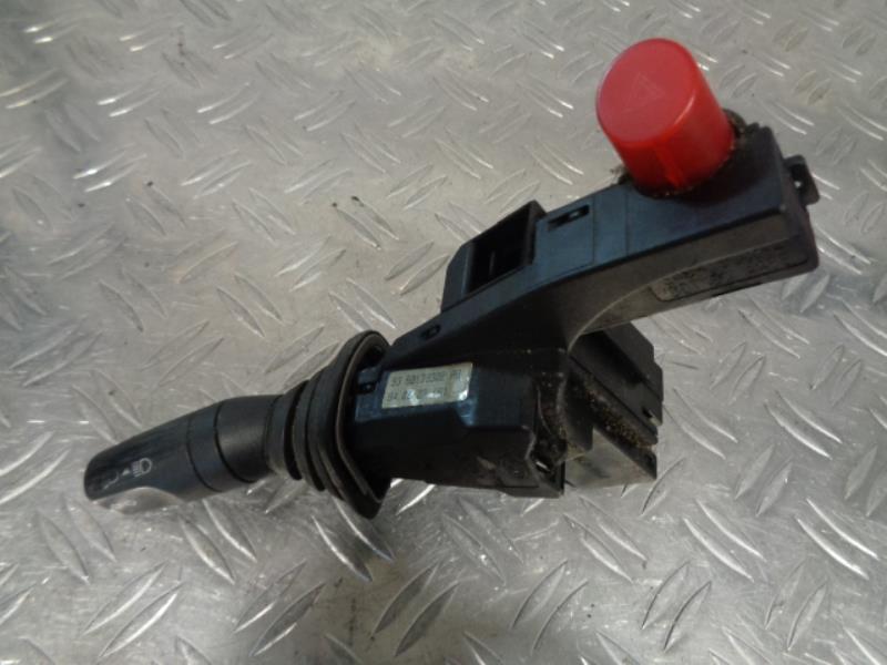 Commodo phare FORD MONDEO 1 PHASE 1 Diesel - 1