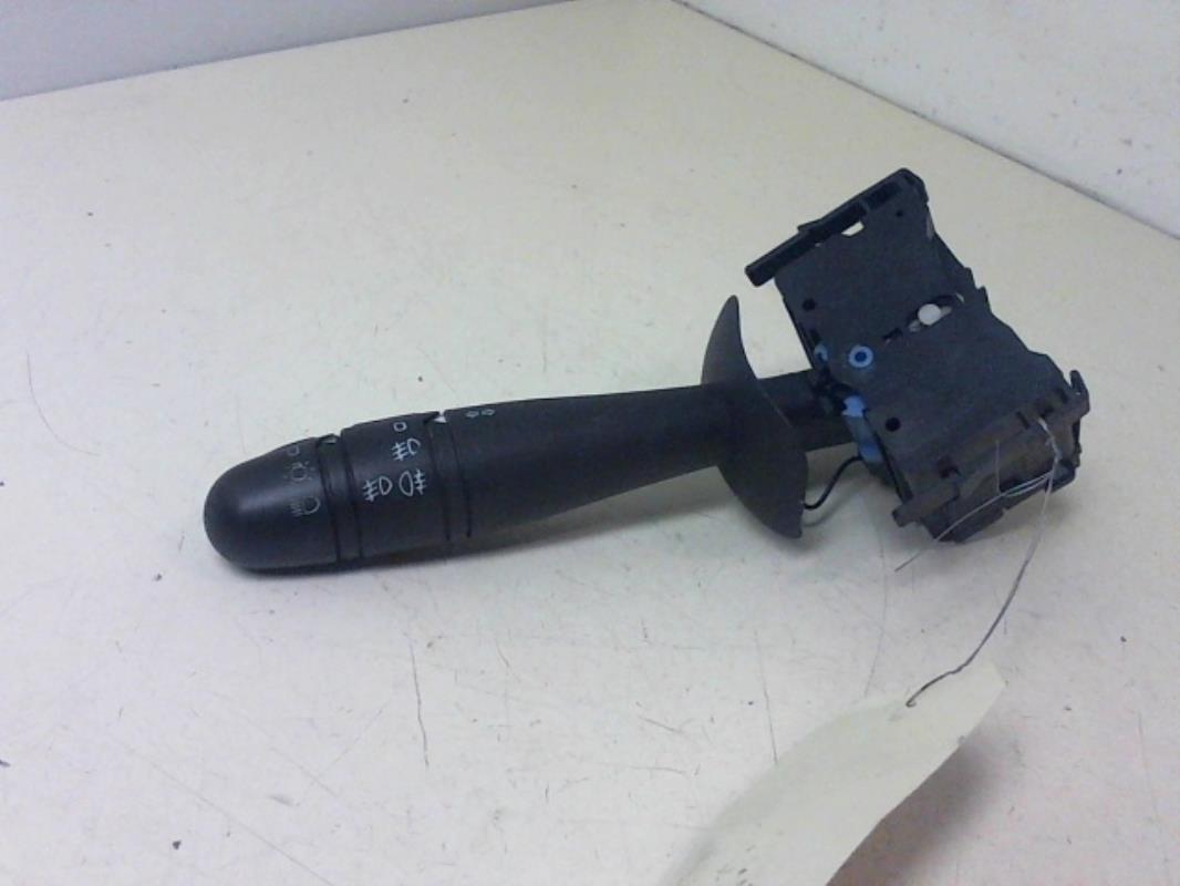 Commodo phare RENAULT LAGUNA 2 PHASE 1 BREAK Essence - 1