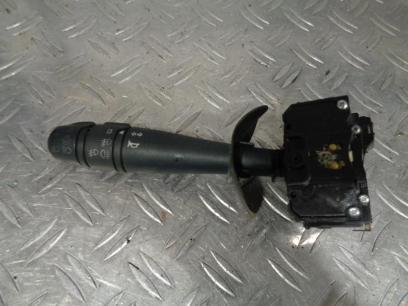 Commodo phare RENAULT SCENIC 1 PHASE 1 Diesel - 1