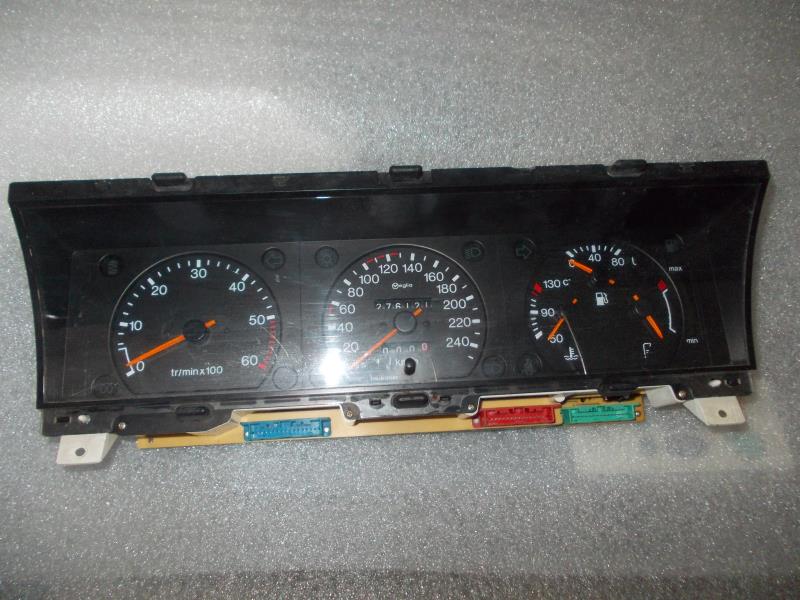 Compteur CITROEN XM PHASE 1  - 1