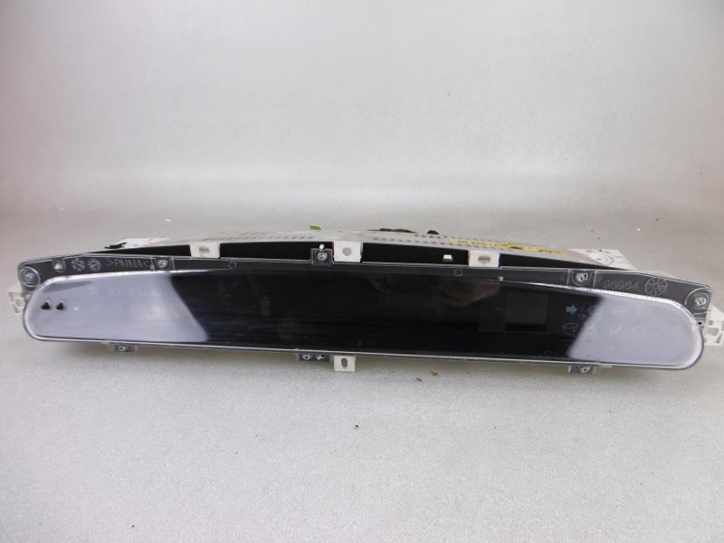 Compteur RENAULT ESPACE 3  - 1