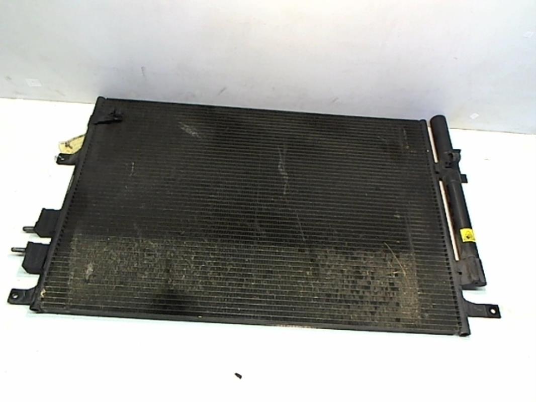 Condensatore clima ALFA ROMEO BRERA COUPE Gasolina - 1