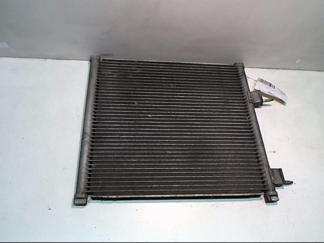 Condenseur de clim FORD KA 1 PHASE 1 Essence - 1