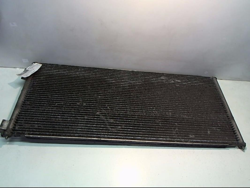 Condenseur de clim FORD TRANSIT 3 Diesel - 1