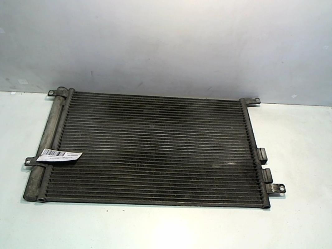 Condenseur de clim ALFA ROMEO 156 PHASE 3 BREAK Diesel - 1